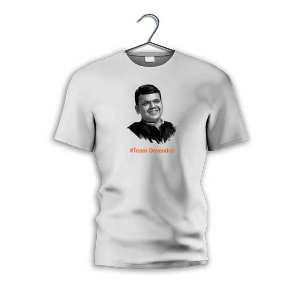 Team Devendra