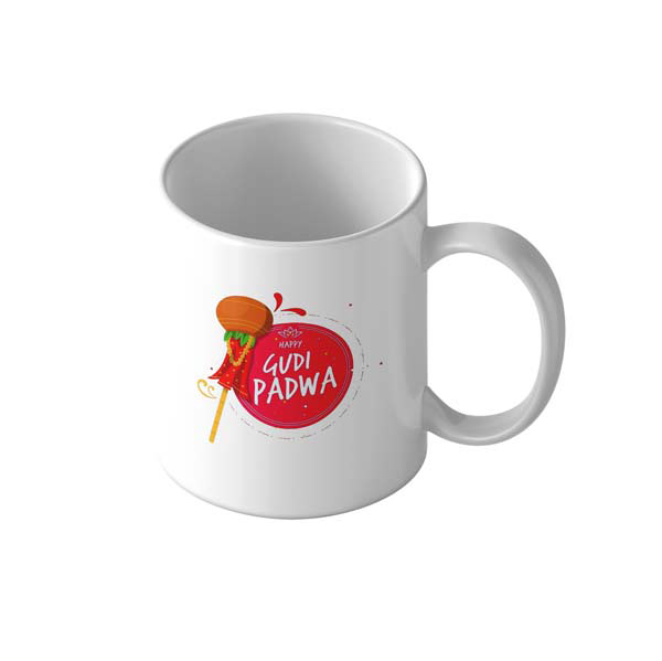 gudi_mug