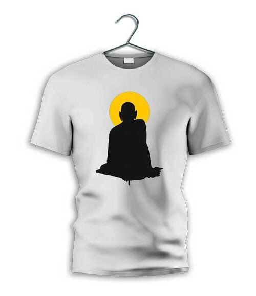 स्वामी समर्थ