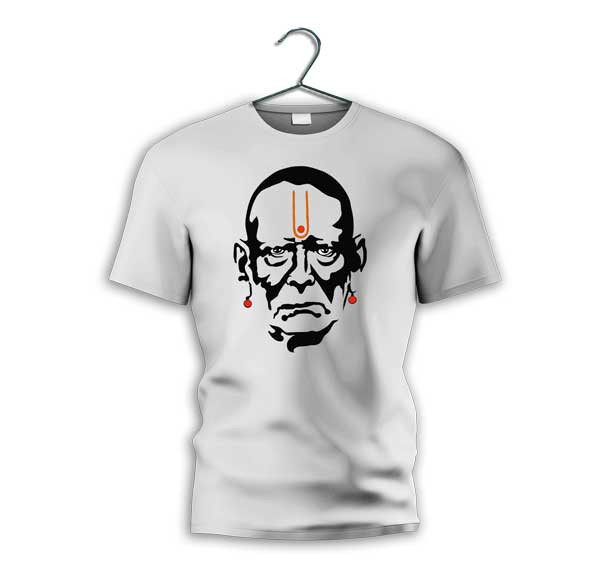 स्वामी समर्थ